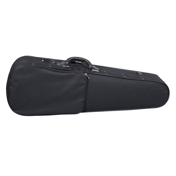 Hidersine Shaped 16'' Viola Case