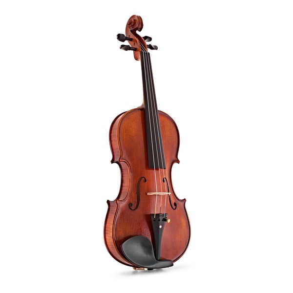 Conrad Goetz Metropol 110 Violin, Instrument Only