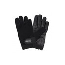 Shaw Drummers Gloves, Medium
