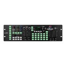 Eurolite Color Chief DMX LED Controller
