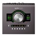 Universal Audio Apollo Twin Quad MkII, Thunderbolt - Top