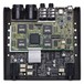 Universal Audio Apollo Twin Quad MkII, Thunderbolt - Inside Circuitry