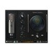 Townsend Labs Sphere L22 - Plug-in Polar Pattern