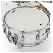 PDP Concept Maple 20'' 5pc Shell Pack, Pearlescent White