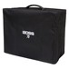 Boss BAC-KTN212 Katana Artist/Katana 100/212 Combo Cover - Front