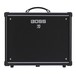 Boss Katana 50 Combo Guitar Amplifier - Front