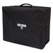 Boss BAC-KTN50 Katana-50 Combo Guitar Amp Cover - Front