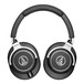 Audio Technica ATH-M70x Headphones, Front