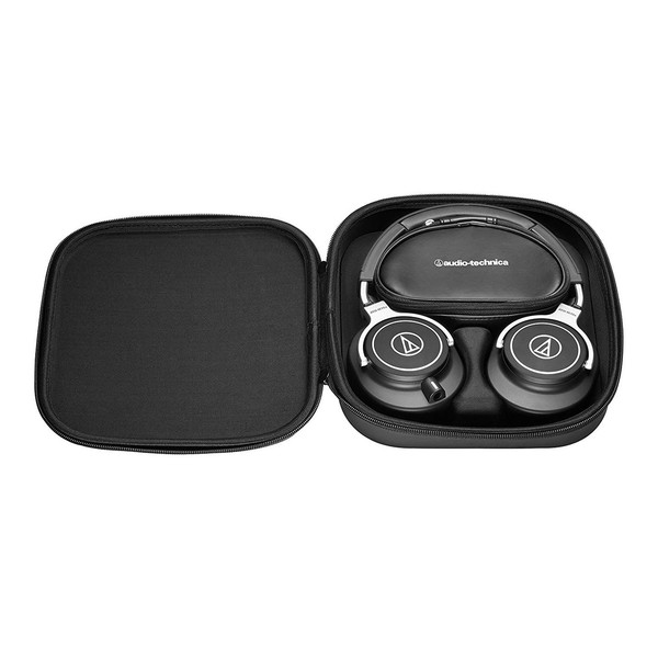 Audio Technica ATH-M70x Professioneller geschlossener 