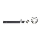 LD Systems U500 Wireless Receiver Rack Mount Kit