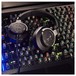 Audio Technica ATH-M70x Monitoring Headphones