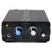  EarIn Wired Stereo Amplifier for In-Ear Monitoring - Front