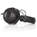 Beyerdynamic DT 770 M Monitoring Headphones, 80 Ohm, Side