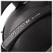 Beyerdynamic DT 770 M Monitoring Headphones, 80 Ohm, Earcup Closeup