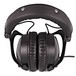 beyerdynamic DT 770 M Monitoring Headphones, 80 Ohm, Top