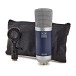 SubZero recordSZ Desktop Home Studio Pack