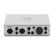 SubZero recordSZ Desktop Home Studio Pack