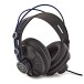 SubZero recordSZ Desktop Home Studio Pack