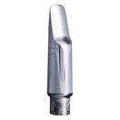JodyJazz DV Chi Chicago Tenor Saxophone Mouthpiece, Metal 8*