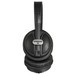 Behringer HPS5000 Headphones