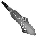 Roland AE-05 Aerophone Go Digital Wind Instrument