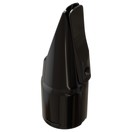 Roland OPAE05 Go Electronic Wind Controller Mouthpiece