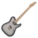 Fender Custom Shop NOS Founders Design Telecaster, Ash