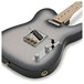 Fender Custom Shop NOS Founders Design Telecaster, Ash