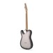 Fender Custom Shop NOS Founders Design Telecaster, Ash