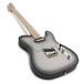 Fender Custom Shop NOS Founders Design Telecaster, Ash