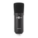 MC1 Condenser Microphone by Gear4music