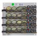 Doepfer A-143-2 Quad ADSR 3
