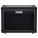 Laney LFR-112 Powered 1x12 Speaker Cab