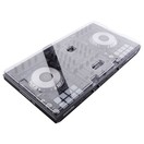Decksaver Pioneer DDJ-SX Range
