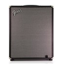 Fender Rumble 500 2x10 Bass-Combo-Verst&auml;rker
