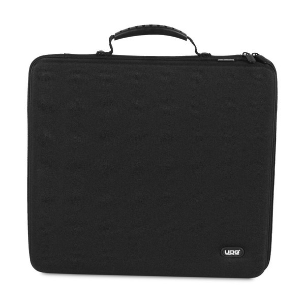 UDG Creator NI Maschine Jam/MK2 Hardcase Protector Black - Main