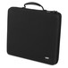 UDG Creator NI Maschine Jam/MK2 Hardcase Protector Black - Angle 1