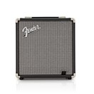 Fender Rumble 15 V3 Bass-Combo-Verst&auml;rker