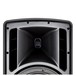 RCF HD12-A MK4 Active Monitor, High Frequency Transducer