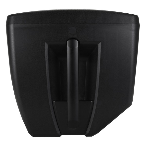 RCF HD32-A MK4 Active Speaker, Top View