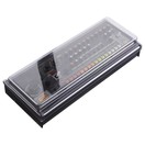 Decksaver Roland Boutique Range