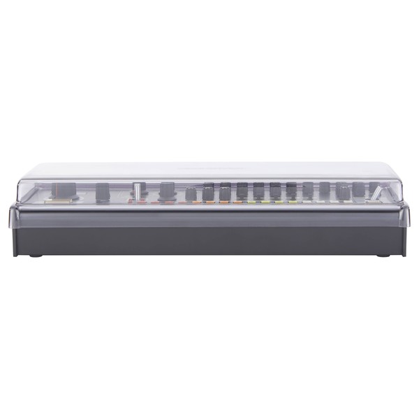 Roland Boutique Decksaver Cover - Front