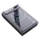 Decksaver Roland SP404 Range