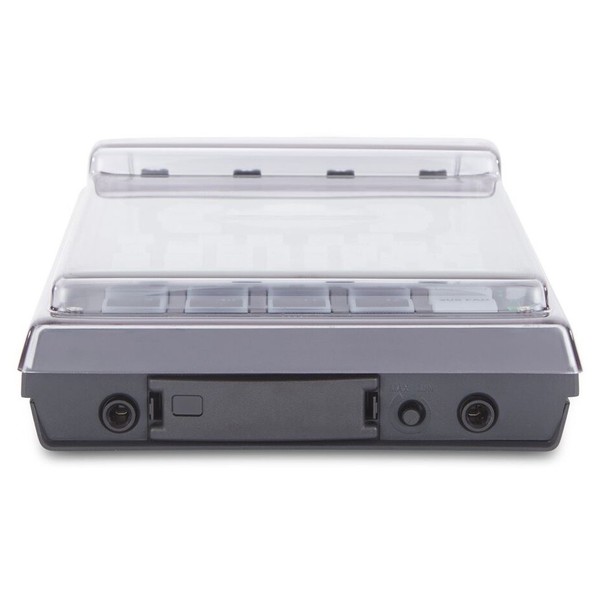 Roland SP404 Cover - Top