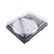 Decksaver Denon VL12