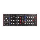 Behringer Model D, Module de Synth&eacute;tiseur Analogique