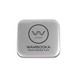 Wambooka Performer Dampening Gel Pads, 4 Pack - Main Image