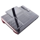 Decksaver Akai MPC X