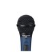 Audio Technica MB1K Dynamic Vocal Microphone, Grille
