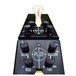 Gamechanger Audio Plus Pedal controls